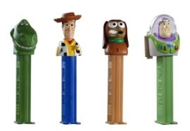 PEZ