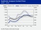 //ct1//
