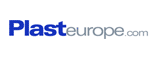 Plasteurope.com - business information platform for the European plastics industry
