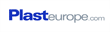 Plasteurope.com - business information platform for the European plastics industry