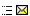 Direct mail: In order to send mails to checked companies click the button below.