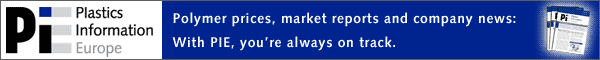 PIEWeb free trial