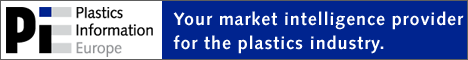 PIEWeb free trial