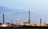 BAYER MATERIALSCIENCE