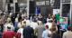 FAIRS / EXHIBITIONS