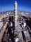 PETROCHEMICAL MARKETS