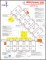 FAIRS / EXHIBITIONS