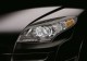 AUTOMOTIVE LIGHTING
