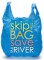 PLASTIC PACKAGING