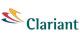 CLARIANT