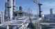 PETROCHEMICAL MARKETS