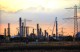 PETROCHEMICAL MARKETS