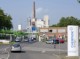 BAYER MATERIALSCIENCE