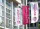 EVONIK