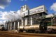 BASF SCHWARZHEIDE