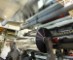 PLASTICS PROCESSING