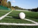 ARTIFICIAL TURF