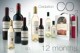 PET WINE PACKAGING