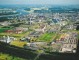BAYER MATERIALSCIENCE