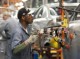 NORTH AMERICAN AUTOMOTIVE