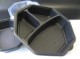 POLYSCOPE