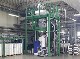 TECHNOCOMPOUND