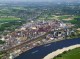 LANXESS