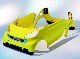 FAURECIA