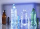 PET RECYCLING