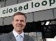CLOSED LOOP RECYCLING