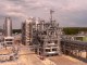 LYONDELLBASELL