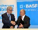 BASF