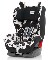 BRITAX CHILDCARE