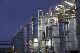 BAYER MATERIALSCIENCE
