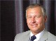 UK PLASTICS INDUSTRY