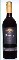PET WINE BOTTLES