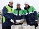 BAYER MATERIALSCIENCE