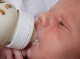 PLASTICS AND HEALTH