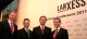 LANXESS