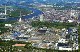 BAYER MATERIALSCIENCE