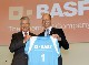BASF