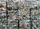 ECO PLASTICS
