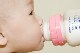 PLASTICS AND HEALTH