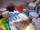 PLASTICS AND HEALTH