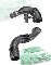DSM ENGINEERING PLASTICS