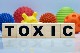 TOY MARKET