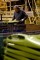 MGB PLASTICS