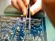 EPOXY RESINS