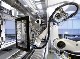 BAYER MATERIALSCIENCE