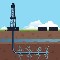 PETROCHEMICAL MARKETS